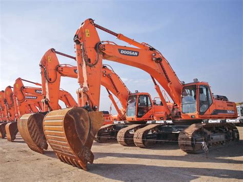 best excavator to buy|who makes the best excavators.